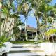 Surga Homestay, Jimbaran (foto 9)