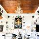 Surga Homestay, Jimbaran (foto 7)