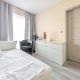 Jagodno Comfort Apartment by BookingHost Breslavia - Foto 4