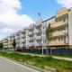Jagodno Comfort Apartment by BookingHost Breslavia - Foto 10