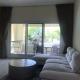 Cozy Bedroom Retreat in Green Community Pool View, Dubai - Foto 7