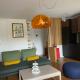 Cosy et Arty, Paris - Photo 3