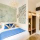 Merveil - Luxury Suite - Marais - Republique, Paris - Photo 4