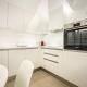 Downtown Properties Loft 2, Athen - Foto 10