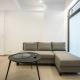 Downtown Properties Loft 2, Athen - Foto 2