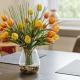Ferienwohnung Högenbachtal, Pommelsbrunn - Foto 8