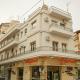 Mairas house collection, Atene - Foto 9
