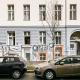 Kreuzberg - Fürbringerstraße Kiez Apartment, Berlin - Photo 5