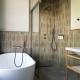 Anne&Max Boutique Hotel, Utrecht (photo 9)