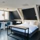 Anne&Max Boutique Hotel, Utrecht (photo 7)