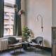 Anne&Max Boutique Hotel, Utrecht (photo 10)