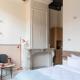 Anne&Max Boutique Hotel, Utrecht (photo 2)