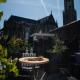 Anne&Max Boutique Hotel, Utrecht (photo 5)