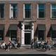 Anne&Max Boutique Hotel, Utrecht (photo 8)