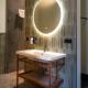 Anne&Max Boutique Hotel, Utrecht (photo 3)