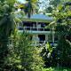 CoCoSuRf House, Luxury among palms, Hikkaduwa - Fotografie 7