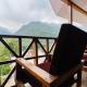 Sita Hotel & Cottage, Manali - A Boutique Wellness Hotel, Μανάλι - Φωτογραφία 6