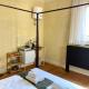 Florence Stop&Sleep camere con bagno privato e cucinotto a 5 Min dagli Uffizi - Photo 9