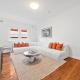 Designer 3BR Flat Close to Bondi