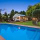 Avonlea, Bowral, Southern Highlands - Fotografie 5