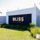Bliss Ballito by First Private Stays - Fotografie 1