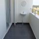 Beach wind Homestay, Vadarevu - Foto 4