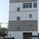 Beach wind Homestay, Vadarevu - Foto 5