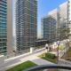Luxury Stay at Marina Vista, Dubai Harbour, Dubai - Foto 10