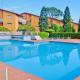 200mt Lake - Flower Home with Pool & Tennis, Peschiera del Garda - Fotografie 1