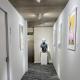 South Beach Camps Bay Boutique Hotel, Кейптаун - Фото 5