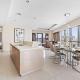Luxury Living 3BR High Rise with Burj Khalifa View, Dubaï - Photo 8