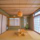 仙石原Yorokobu 金時ヒルハウス 金時山登山に便利 BBQ, Sengokuhara (fotografie 8)