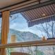 仙石原Yorokobu 金時ヒルハウス 金時山登山に便利 BBQ, Sengokuhara (fotografie 9)