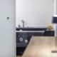 Milan center JACUZZI DELUXE LOFT, Milán - Fotografie 4