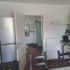 STUDIO Wohnung 34m², Kreuzbergl (1-2 Gäste), Klagenfurt (photo 9)