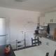 STUDIO Wohnung 34m², Kreuzbergl (1-2 Gäste), Klagenfurt (photo 10)