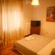 Mairas house collection, Atene - Foto 8