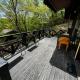 仙石原Yorokobu 金時ヒルハウス 金時山登山に便利 BBQ, Sengokuhara (fotografie 7)