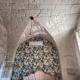La Fiumara - Room with Bathroom, Bitonto (Foto 10)