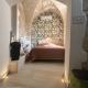 La Fiumara - Room with Bathroom, Bitonto
