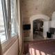 La Fiumara - Room with Bathroom, Bitonto (Foto 9)