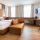 Das Reinisch Hotel - near Vienna Airport, Schwechat (foto 2)