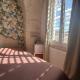 La Fiumara - Room with Bathroom, Bitonto (Foto 8)