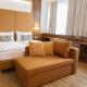 Das Reinisch Hotel - near Vienna Airport, Schwechat (foto 8)