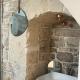 La Fiumara - Room with Bathroom, Bitonto (Foto 7)