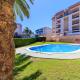 Apartment PINAMAR, Salou - Fotografie 3