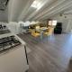 App4rent - Mansarda Milano, Lido di Jesolo - Fotografie 1