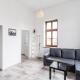 No 47 Old Town Apartment Wroclaw - Foto 1