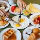 Four Points by Sheraton Kuala Lumpur, Chinatown, Kuala Lumpur - Photo 2
