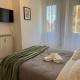 DOMUS I Cozy Apt -20 min from Colosseum, Roma - Foto 10